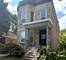 6946 S May, Chicago, IL 60621