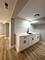 6946 S May, Chicago, IL 60621