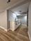 6946 S May, Chicago, IL 60621