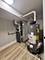 6946 S May, Chicago, IL 60621