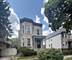 6946 S May, Chicago, IL 60621