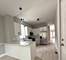 6946 S May, Chicago, IL 60621