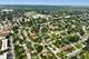 218 E Central, Lombard, IL 60148