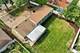 218 E Central, Lombard, IL 60148