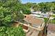 218 E Central, Lombard, IL 60148
