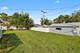 218 E Central, Lombard, IL 60148