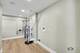 218 E Central, Lombard, IL 60148