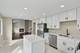 218 E Central, Lombard, IL 60148