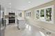 218 E Central, Lombard, IL 60148