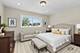 218 E Central, Lombard, IL 60148