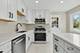 218 E Central, Lombard, IL 60148