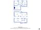 218 E Central, Lombard, IL 60148