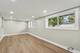 218 E Central, Lombard, IL 60148