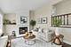 218 E Central, Lombard, IL 60148