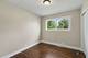 218 E Central, Lombard, IL 60148