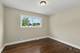 218 E Central, Lombard, IL 60148