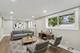 218 E Central, Lombard, IL 60148