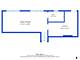 218 E Central, Lombard, IL 60148