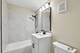 218 E Central, Lombard, IL 60148