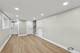 218 E Central, Lombard, IL 60148