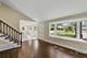 218 E Central, Lombard, IL 60148