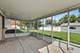 218 E Central, Lombard, IL 60148