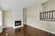 218 E Central, Lombard, IL 60148