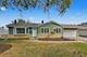 218 E Central, Lombard, IL 60148