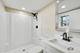 218 E Central, Lombard, IL 60148