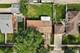 218 E Central, Lombard, IL 60148