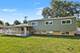 218 E Central, Lombard, IL 60148