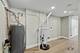 218 E Central, Lombard, IL 60148