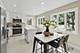 218 E Central, Lombard, IL 60148
