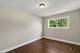 218 E Central, Lombard, IL 60148