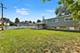 218 E Central, Lombard, IL 60148