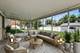 218 E Central, Lombard, IL 60148