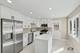 218 E Central, Lombard, IL 60148