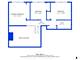 218 E Central, Lombard, IL 60148