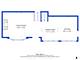 218 E Central, Lombard, IL 60148