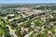 218 E Central, Lombard, IL 60148