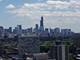 2700 N Hampden Unit 7A, Chicago, IL 60614