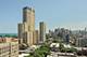 2700 N Hampden Unit 7A, Chicago, IL 60614