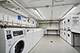 2700 N Hampden Unit 7A, Chicago, IL 60614