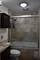 2700 N Hampden Unit 7A, Chicago, IL 60614