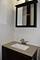 2700 N Hampden Unit 7A, Chicago, IL 60614