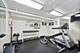 2700 N Hampden Unit 7A, Chicago, IL 60614