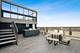2700 N Hampden Unit 7A, Chicago, IL 60614