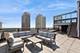 2700 N Hampden Unit 7A, Chicago, IL 60614