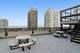 2700 N Hampden Unit 7A, Chicago, IL 60614