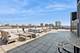 2700 N Hampden Unit 7A, Chicago, IL 60614